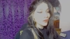 Capture at 2025-10-11 19:12:26