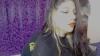 Capture at 2025-10-11 19:26:11