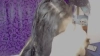Capture at 2025-10-11 19:28:11