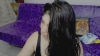 Capture at 2025-10-15 20:54:09