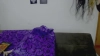 Capture at 2025-10-15 21:14:52