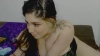 Sharonnleon @Sharonnleon webcam capture — Black hair, Brown eyes, Various, 33 yrs, Bisexual — tags: latina, dirtytalk, gagging, deepthroat, cumshow, squirt, analplay, slutty, moaning, oilshow, blowjob, naughty, badgirl, gag, throatfuck, assplay, erotic, spit, tongueout, facefuck, sensual, teasing, braless, smallboobs, softmoans, eroticdance, eyescontact, girlfriendexperience, striptease, lipsbite, furry, slowshow