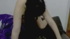 Sharonnleon @Sharonnleon webcam capture — Black hair, Brown eyes, Various, 33 yrs, Bisexual — tags: latina, dirtytalk, gagging, deepthroat, cumshow, squirt, analplay, slutty, moaning, oilshow, blowjob, naughty, badgirl, gag, throatfuck, assplay, erotic, spit, tongueout, facefuck, sensual, teasing, braless, smallboobs, softmoans, eroticdance, eyescontact, girlfriendexperience, striptease, lipsbite, furry, slowshow