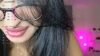 Capture at 2025-10-26 05:54:42