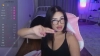 ShayLoren @ShayLoren webcam capture — Athletic, Black hair, Brown eyes, Caucasian, 18 yrs, Straight — tags: sexy, young, cute, sweet, hot, shaved, horny, pussy, toys, new, beautiful, joi, paypig, cei, sph, femdom, blowjob, feet, dildo, dominante, mistress, bdsm, goddess, lush, glasses, naked, fetish, big ass, lovense, heels, stockings, long legs