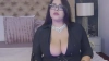ShaydaRussell @ShaydaRussell webcam capture — Little in the middle, Brown hair, Brown eyes, Caucasian, 30 yrs, Straight — tags: Funny, Sexy, New, Big tits, Lush, Lovense, Big ass, Toys, Brunnette, Brown eyes, Short, Heels, Friendly, Flirty, Playful, Thick, Oral, Honest, Fingering, Nice smile, Vibrator, Big lips, Twerk, Sensual, Wild, Talkative, Naughty, Feet, Dancer, Natural, Sweet, Shaved