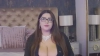 ShaydaRussell @ShaydaRussell webcam capture — Little in the middle, Brown hair, Brown eyes, Caucasian, 30 yrs, Straight — tags: Funny, Sexy, New, Big tits, Lush, Lovense, Big ass, Toys, Brunnette, Brown eyes, Short, Heels, Friendly, Flirty, Playful, Thick, Oral, Honest, Fingering, Nice smile, Vibrator, Big lips, Twerk, Sensual, Wild, Talkative, Naughty, Feet, Dancer, Natural, Sweet, Shaved