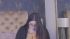 ShaydaRussell @ShaydaRussell webcam capture — Little in the middle, Brown hair, Brown eyes, Caucasian, 30 yrs, Straight — tags: Funny, Sexy, New, Big tits, Lush, Lovense, Big ass, Toys, Brunnette, Brown eyes, Short, Heels, Friendly, Flirty, Playful, Thick, Oral, Honest, Fingering, Nice smile, Vibrator, Big lips, Twerk, Sensual, Wild, Talkative, Naughty, Feet, Dancer, Natural, Sweet, Shaved