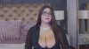 ShaydaRussell @ShaydaRussell webcam capture — Little in the middle, Brown hair, Brown eyes, Caucasian, 30 yrs, Straight — tags: Funny, Sexy, New, Big tits, Lush, Lovense, Big ass, Toys, Brunnette, Brown eyes, Short, Heels, Friendly, Flirty, Playful, Thick, Oral, Honest, Fingering, Nice smile, Vibrator, Big lips, Twerk, Sensual, Wild, Talkative, Naughty, Feet, Dancer, Natural, Sweet, Shaved