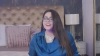 ShaydaRussell @ShaydaRussell webcam capture — Little in the middle, Brown hair, Brown eyes, Caucasian, 30 yrs, Straight — tags: Funny, Sexy, New, Big tits, Lush, Lovense, Big ass, Toys, Brunnette, Brown eyes, Short, Heels, Friendly, Flirty, Playful, Thick, Oral, Honest, Fingering, Nice smile, Vibrator, Big lips, Twerk, Sensual, Wild, Talkative, Naughty, Feet, Dancer, Natural, Sweet, Shaved