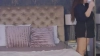 ShaydaRussell @ShaydaRussell webcam capture — Little in the middle, Brown hair, Brown eyes, Caucasian, 30 yrs, Straight — tags: Funny, Sexy, New, Big tits, Lush, Lovense, Big ass, Toys, Brunnette, Brown eyes, Short, Heels, Friendly, Flirty, Playful, Thick, Oral, Honest, Fingering, Nice smile, Vibrator, Big lips, Twerk, Sensual, Wild, Talkative, Naughty, Feet, Dancer, Natural, Sweet, Shaved