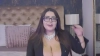 ShaydaRussell @ShaydaRussell webcam capture — Little in the middle, Brown hair, Brown eyes, Caucasian, 30 yrs, Straight — tags: Funny, Sexy, New, Big tits, Lush, Lovense, Big ass, Toys, Brunnette, Brown eyes, Short, Heels, Friendly, Flirty, Playful, Thick, Oral, Honest, Fingering, Nice smile, Vibrator, Big lips, Twerk, Sensual, Wild, Talkative, Naughty, Feet, Dancer, Natural, Sweet, Shaved
