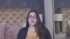 ShaydaRussell @ShaydaRussell webcam capture — Little in the middle, Brown hair, Brown eyes, Caucasian, 30 yrs, Straight — tags: Funny, Sexy, New, Big tits, Lush, Lovense, Big ass, Toys, Brunnette, Brown eyes, Short, Heels, Friendly, Flirty, Playful, Thick, Oral, Honest, Fingering, Nice smile, Vibrator, Big lips, Twerk, Sensual, Wild, Talkative, Naughty, Feet, Dancer, Natural, Sweet, Shaved
