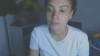 Capture at 2025-10-15 00:21:28