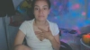 Shayna_cute @Shayna_cute webcam capture — Athletic, Brown hair, Black eyes, Black, 28 yrs, Bi-curious — tags: bigclit, bignipples, clit, bigpussylips, ass, brunette, dancer, wet, natural tits, tattoos, petite, sensual, latina, striptease, slim, tight pussy, sex, exotic, gorgeous, blowjob, dildos, twerk, pink pussy, doggy, colombian, sweet, funny, horny, ass, crazy, flirty