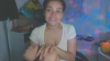 Shayna_cute @Shayna_cute webcam capture — Athletic, Brown hair, Black eyes, Black, 28 yrs, Bi-curious — tags: bigclit, bignipples, clit, bigpussylips, ass, brunette, dancer, wet, natural tits, tattoos, petite, sensual, latina, striptease, slim, tight pussy, sex, exotic, gorgeous, blowjob, dildos, twerk, pink pussy, doggy, colombian, sweet, funny, horny, ass, crazy, flirty
