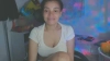 Shayna_cute @Shayna_cute webcam capture — Athletic, Brown hair, Black eyes, Black, 28 yrs, Bi-curious — tags: bigclit, bignipples, clit, bigpussylips, ass, brunette, dancer, wet, natural tits, tattoos, petite, sensual, latina, striptease, slim, tight pussy, sex, exotic, gorgeous, blowjob, dildos, twerk, pink pussy, doggy, colombian, sweet, funny, horny, ass, crazy, flirty