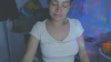 Shayna_cute @Shayna_cute webcam capture — Athletic, Brown hair, Black eyes, Black, 28 yrs, Bi-curious — tags: bigclit, bignipples, clit, bigpussylips, ass, brunette, dancer, wet, natural tits, tattoos, petite, sensual, latina, striptease, slim, tight pussy, sex, exotic, gorgeous, blowjob, dildos, twerk, pink pussy, doggy, colombian, sweet, funny, horny, ass, crazy, flirty