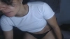 Shayna_cute @Shayna_cute webcam capture — Athletic, Brown hair, Black eyes, Black, 28 yrs, Bi-curious — tags: bigclit, bignipples, clit, bigpussylips, ass, brunette, dancer, wet, natural tits, tattoos, petite, sensual, latina, striptease, slim, tight pussy, sex, exotic, gorgeous, blowjob, dildos, twerk, pink pussy, doggy, colombian, sweet, funny, horny, ass, crazy, flirty