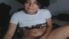 Shayna_cute @Shayna_cute webcam capture — Athletic, Brown hair, Black eyes, Black, 28 yrs, Bi-curious — tags: bigclit, bignipples, clit, bigpussylips, ass, brunette, dancer, wet, natural tits, tattoos, petite, sensual, latina, striptease, slim, tight pussy, sex, exotic, gorgeous, blowjob, dildos, twerk, pink pussy, doggy, colombian, sweet, funny, horny, ass, crazy, flirty