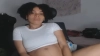 Shayna_cute @Shayna_cute webcam capture — Athletic, Brown hair, Black eyes, Black, 28 yrs, Bi-curious — tags: bigclit, bignipples, clit, bigpussylips, ass, brunette, dancer, wet, natural tits, tattoos, petite, sensual, latina, striptease, slim, tight pussy, sex, exotic, gorgeous, blowjob, dildos, twerk, pink pussy, doggy, colombian, sweet, funny, horny, ass, crazy, flirty