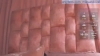 Capture at 2025-10-13 16:12:06