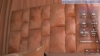Capture at 2025-10-14 17:40:28