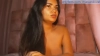 Shayo_96 @Shayo_96 webcam capture — Athletic, Brown hair, Hazel eyes, Hispanic, 29 yrs, Bisexual — tags: Beautiful, Generous, Kind, Spontaneous, Funny, Crazy, Loving, Sexy, Young, Cute, Hot, Natural, Smart, Nice body, Long hair, Shave, Naughty, Big boobs, Horny, Friendly, Playful, Dancer, Striptease