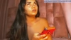 Shayo_96 @Shayo_96 webcam capture — Athletic, Brown hair, Hazel eyes, Hispanic, 29 yrs, Bisexual — tags: Beautiful, Generous, Kind, Spontaneous, Funny, Crazy, Loving, Sexy, Young, Cute, Hot, Natural, Smart, Nice body, Long hair, Shave, Naughty, Big boobs, Horny, Friendly, Playful, Dancer, Striptease