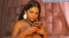 Shayo_96 @Shayo_96 webcam capture — Athletic, Brown hair, Hazel eyes, Hispanic, 29 yrs, Bisexual — tags: Beautiful, Generous, Kind, Spontaneous, Funny, Crazy, Loving, Sexy, Young, Cute, Hot, Natural, Smart, Nice body, Long hair, Shave, Naughty, Big boobs, Horny, Friendly, Playful, Dancer, Striptease