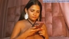 Capture at 2025-10-15 17:28:30