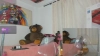 Capture at 2025-10-21 07:40:53
