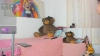 Capture at 2025-10-21 07:52:41
