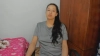 Sheila___ @Sheila___ webcam capture — Athletic, Black hair, Black eyes, Hispanic, 21 yrs, Bi-curious — tags: lush, bigclit, stockings, slave, lovense, young, teen, heels, bdsm, ass, anal, cum, squirt, erotic, latex, naked, private, pussy, kinky, atm, dp, bj, gargantaprofunda, latina, bonita, sexy, hot, shaved, toys, natural tits, new, ass