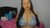 Sheila___ @Sheila___ webcam capture — Athletic, Black hair, Black eyes, Hispanic, 21 yrs, Bi-curious — tags: lush, bigclit, stockings, slave, lovense, young, teen, heels, bdsm, ass, anal, cum, squirt, erotic, latex, naked, private, pussy, kinky, atm, dp, bj, gargantaprofunda, latina, bonita, sexy, hot, shaved, toys, natural tits, new, ass