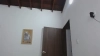 Capture at 2025-10-15 00:21:54
