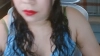 Capture at 2025-10-15 02:24:39