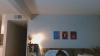 Capture at 2025-10-15 03:30:52