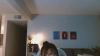 Capture at 2025-10-15 03:32:22