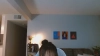 Capture at 2025-10-15 03:33:21
