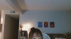 Capture at 2025-10-15 03:35:48