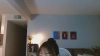 Capture at 2025-10-15 03:37:22