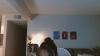 Capture at 2025-10-15 03:42:08