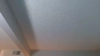 Capture at 2025-10-15 03:47:18