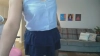 Sheilynsmith @Sheilynsmith webcam capture — Average, Black hair, Black eyes, Other, 24 yrs, Straight — tags: natural, feet, pantyhose, latina, joven, sweet, funny, sexy, horny, cute, squirt, new, shaved, toys, nice ass, big ass, buena personalidad, enfocada, amigable, amorosa, smile, brunette, wet, masturbation, private, erotc, womma, daddy show, nalgadas, tits