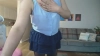 Capture at 2025-10-15 07:18:46