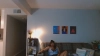 Capture at 2025-10-15 07:35:30