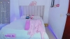 Capture at 2025-10-14 05:36:08
