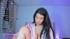 Sheiry_sex @Sheiry_sex webcam capture — Athletic, Black hair, Black eyes, Hispanic, 29 yrs, Straight — tags: sexy, funny, toys, natural, horny, young, hot, shaved, kinky, cute, big ass, masturbation, anal, roleplay, squirt, natural tits, submissive, erotic, feet, cum, dildo, oral, latina, lovense, dildo, C2C, pvt, big boobs, colombian, submissive, long hair, skype