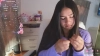 Capture at 2025-10-12 16:18:27